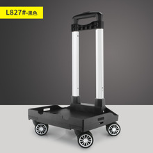 SֱNUUɲжf݆U܇f݆U