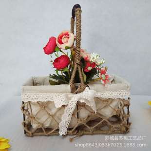 �S��؛Դ�Fˇ��W�L�����ᾎ�����@�廨�Gֲ�@�����bYƷ�@���l