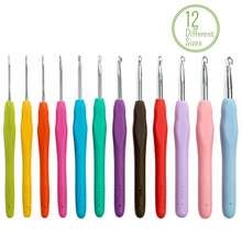 �羳�����h�TPR���|��ɫܛ�����bë��ᘲ��P�X�Ͻ��hᘹ���A���