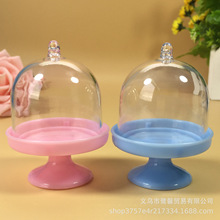 ���Q؛Դ����ϲ�Ǻ�С̖ ͸����ɫ �c�ı��������x�����Sֱ�N���l