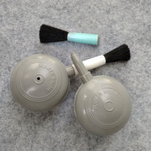 �S�� ��ëˢ���m�� �h���ⴵˢ ���C��X�坍���� ���mƤ��