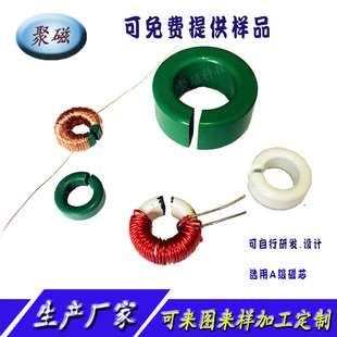 �_�ڴŭh늸� ����/�ՠ�/ȱ��늸�Ʒ�N��Ҏ��ȫ