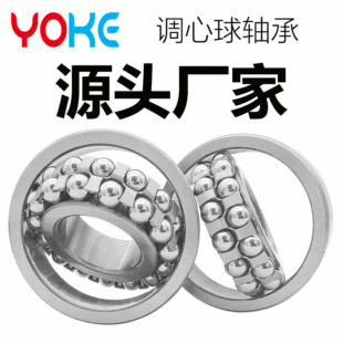 �{�����S�� 1204 1205 1206 1207 K �S��ֱ��  ����o���� �S��