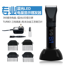 �S��ֱ�N���l�ꌣ�I��Ƽ�����ӎ���늵���늄����l��늄����l��