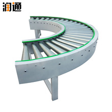 �S�Ҳ��P䓟o����ݔ�͎��LͲʽ�D��ݔ�͙CʳƷ�Cе�����O�����a��