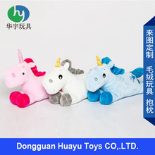 ë�q����OӋ���С�R���� ���ǫF�R�x��ë�q��߶������a�ʺ��R