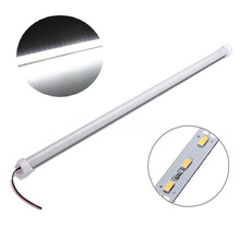 ҹ�� ��̯��DC12v�����͸����5630�׹�ů�׹� ����   �ɼӹ���