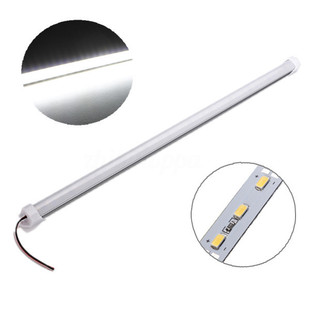 ҹ�� �ؔ���DC12v�����͸����5630�׹�ů�׹� ���l   �ɼӹ���