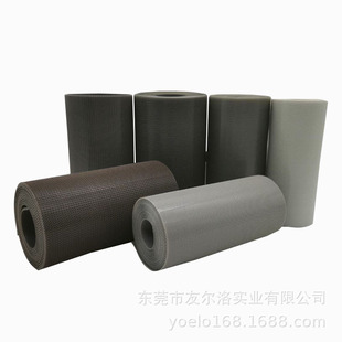 ��ɫ����hħ�g�N���ɫ���ɫ�乴���Ϲ�������ճ�ێ�10-340mm