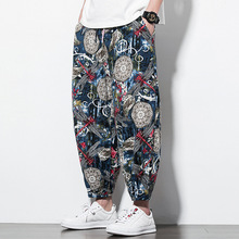 �Ї��L�ļ��¿���ʿ����̩�����\�}���ŷ����eѝ ��aӡ������ѝ