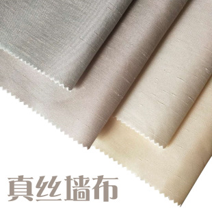 �o�p��z�����Q�z�͏d��ɫ�ڲ��o���������ڼ��ҕ�������b������