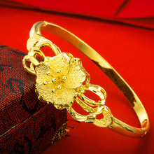 �����L��S�𿨿ۻ����_�����CŮ Խ��ɳ���S�~�24k���_���C��