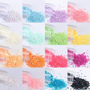 10�ˬF؛3����ƽƬPVCɢ�b��Ƭ��ͯDIY���ҹ����b�o��������Ƭ
