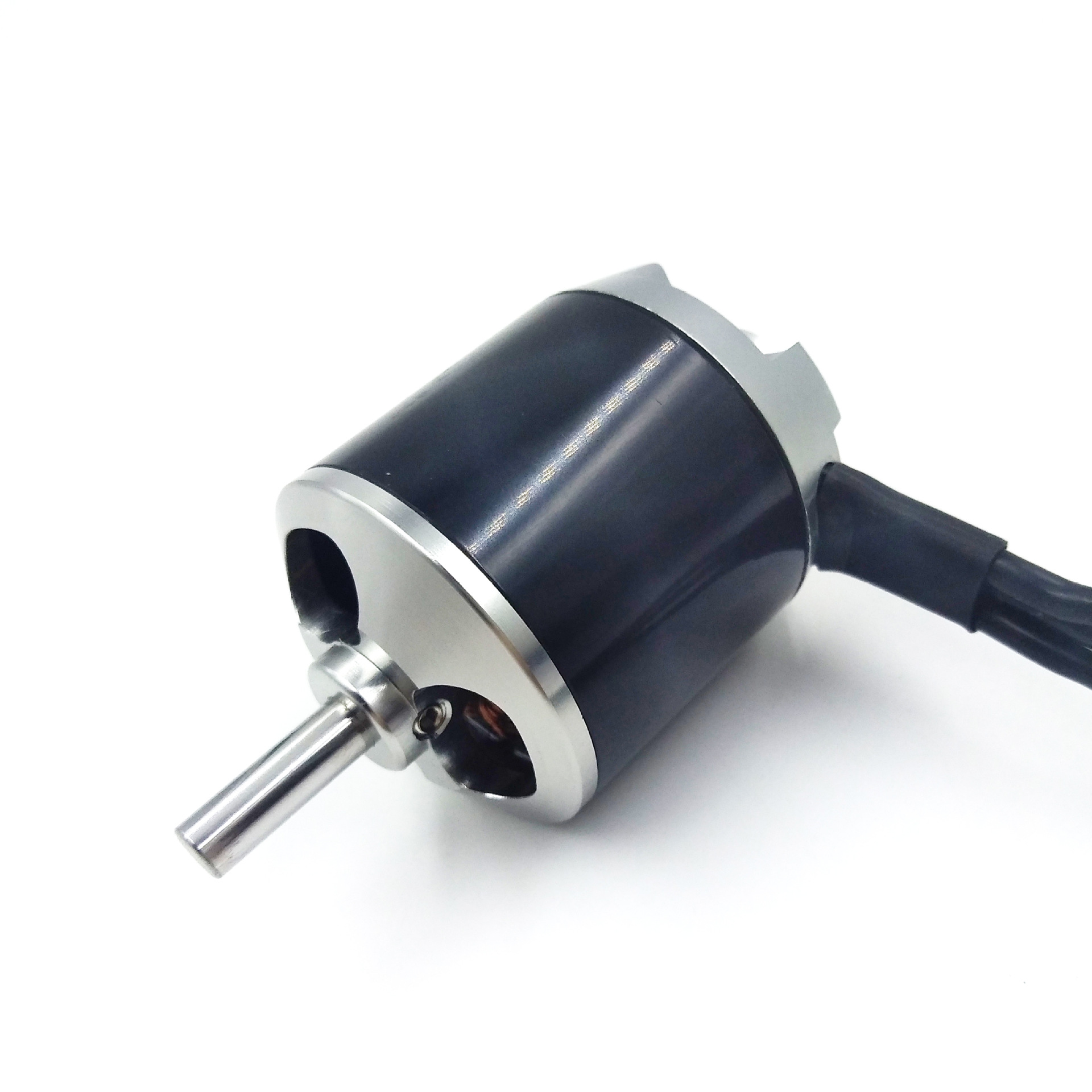 Xstead固定翼航模无刷电机G10-1200马达 无人机无刷电机实用