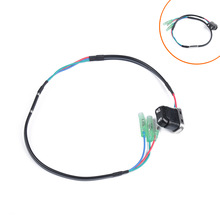 ����C����Cͨ�����N12V�_�P-�m�����R�������_�POE703825630100