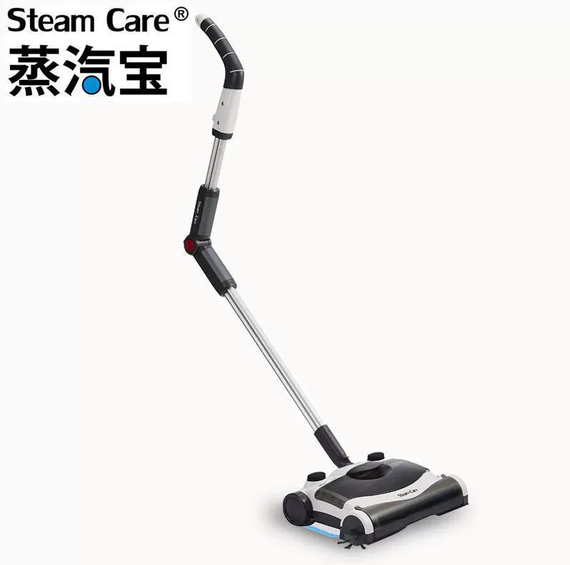 Электро broom для дома, беспроводной пылесос