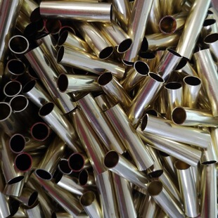H65�����S�~�ܟo�p���~���⏽7 8 9 10 11 12 13 14�ں�1mm�и�