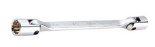 SATA���﹤�� ȫ�׹�˫ͷ�Ƕ���Ͳ����10*11mm   47502
