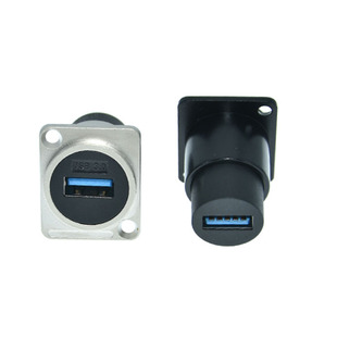 USB2.03.0 HDMI�p�^ĸ�����ʽ���b���m�̶��D���^�����B��������