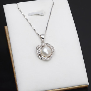 S925�y�O��헉�Ů�i��朵����^9-10����쉋�Ʒdiy������Ʒ640