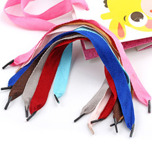 ��8�2���׌���������K�����ގ�����ʳƷ���K�Ӝ�]�������