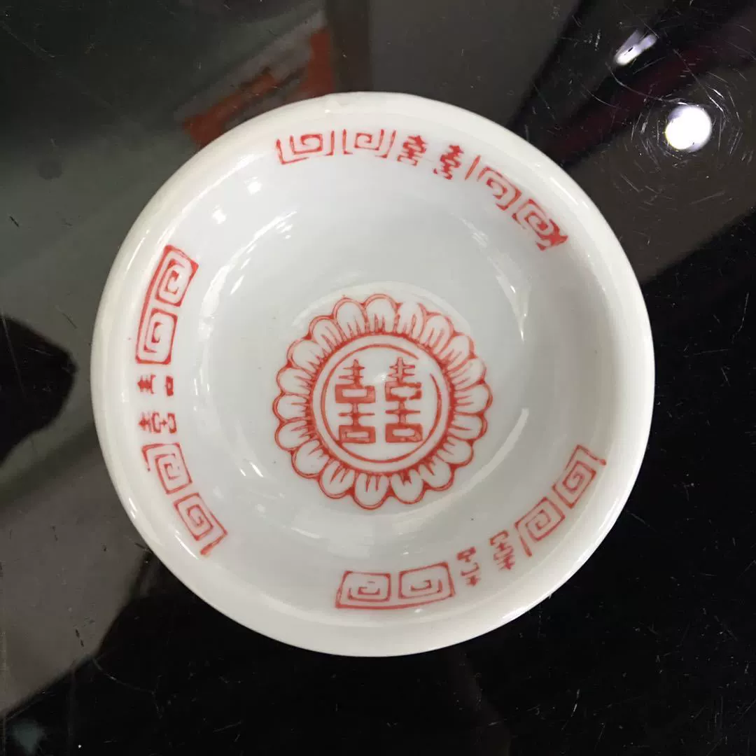 Ceramic tableware, set for home use, factory direct supply, wholesale