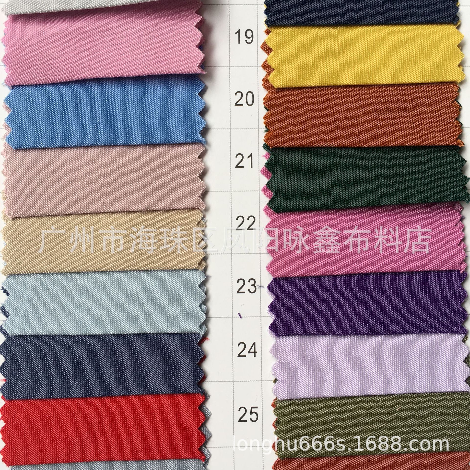 现货供应 人棉铜氨缎纹 天丝缎纹 女装铜氨天丝面料