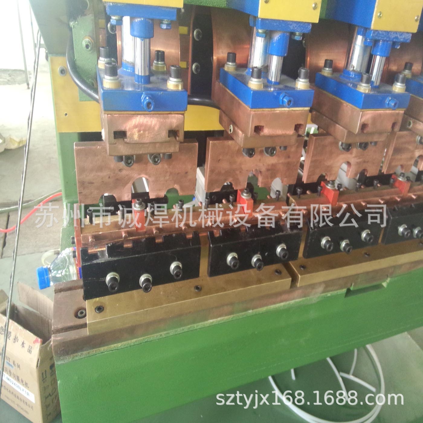 ���ݳϺ���Ӧ����ܲ�������Ϻ������������Զ�����ź���