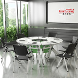 Стуковая стола на столах, шлепки, Стук -консультирование, Класс Студент Студент Студент, Благородный Школьный Стол Стол Стол