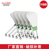 Стуковая стола на столах, шлепки, Стук -консультирование, Класс Студент Студент Студент, Благородный Школьный Стол Стол Стол