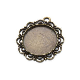 �羳���uDIY�朒�� 25mm��߅�A�κϽ�����Ʒ��� 耳׿����