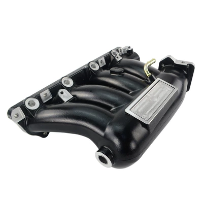 Skunk2 Intake: Honda Auto Parts and Accessories