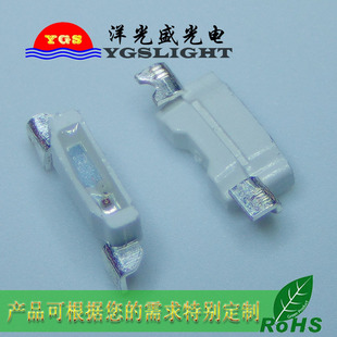 ���N���]335��G��LED���� �G�� ���Gɫ �Ȱl���NƬ�aƷ