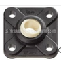 易格斯工程efsm-06efsm-08轴承