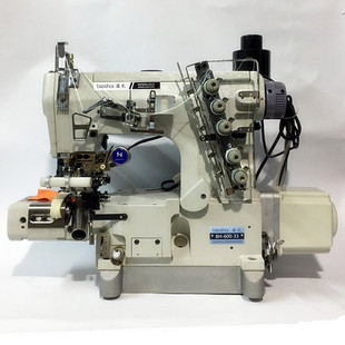 600С���^���е��X�p�C��Xֱ�3�5����ѝ�����C��܇���p�C