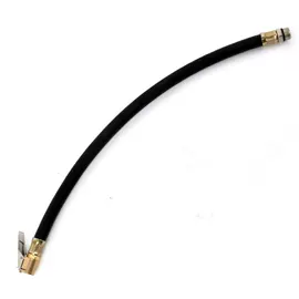 气压表胎压表;气动吹尘枪;胎压计