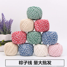 �S�ҹ������Ӿ����K�����Ӿ������KDIY���K���D�c���~�̼�ٛ���K