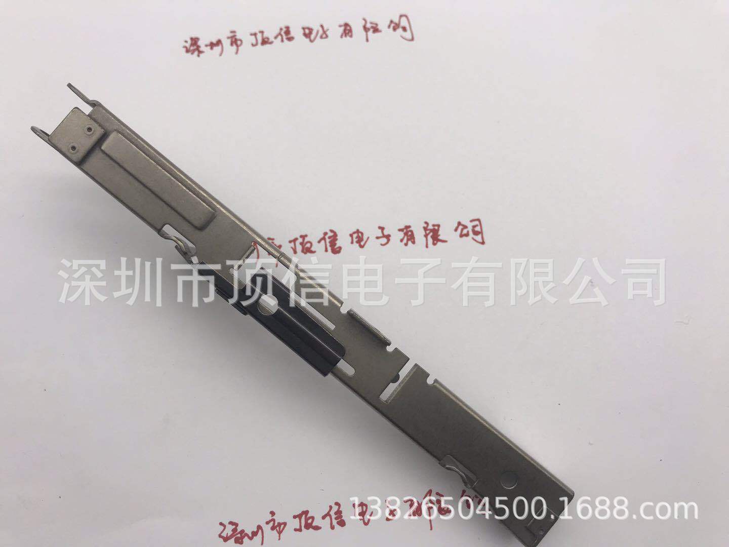 10018780AA Accessories Stock Available 10018780AA Accessories Stock Available