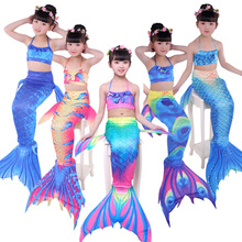 ��ͯ�����~Ӿ�·��bɳ���Ȼ�����Ӿ����С���ӵ��~β�Ϳɴ��_��
