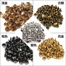 ƽ��ײ��p���Tᔌ��ù̶��������ƽ�^�A����ĸ���� �p��ײ�