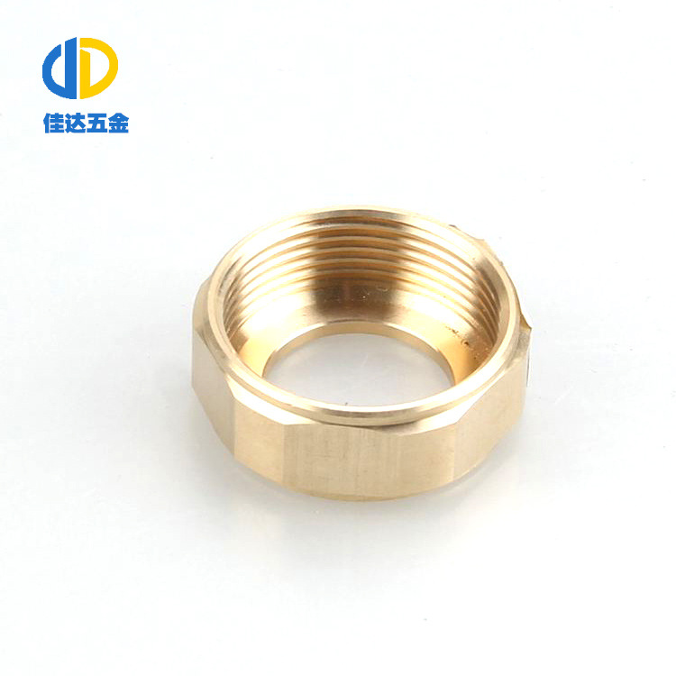 厂家供应不锈钢零件刹车挡轴数控车件五金件cnc制做