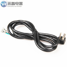 ������a��Ҏ���^늾� �������叝�^ ��о���^�� ��Ҏ�����Դ��