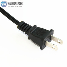 ������a���˲��^ �Դ�� ��о������ AC늾� ��ʽ�J�C늾����^��