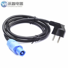 aWʽԴ^ WҎ^Դ 1.5ƽ늾 CԴ