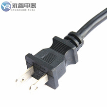 ������a�Դ�� SPT-1/2��ʽ�Դ�����^  ��Ҏ��о���^늾� SJTOW