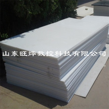 ����S��ģ������ķ���ϩ���͸ߜ�PTFE�u���F���������|�͸��g