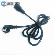 ���0.75ƽ��늾� ���^�Դ�� ��оƷ�ֲ��^�Դ�� Ʒ��β�往