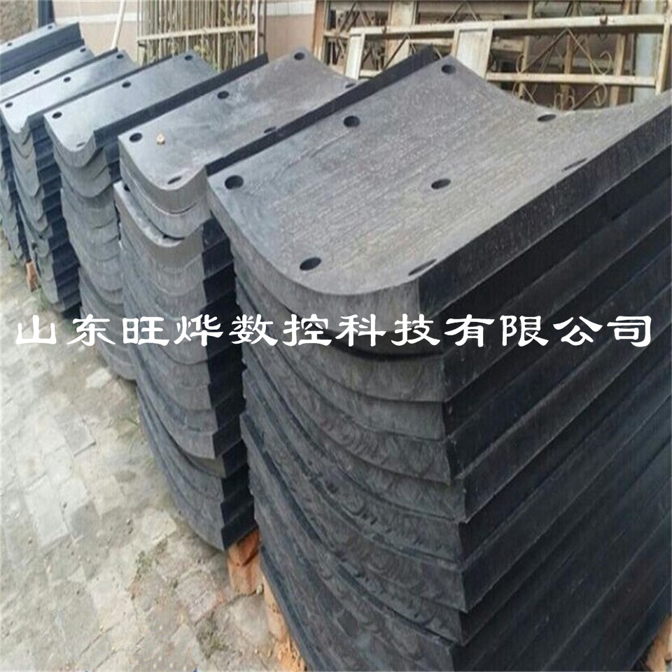 a尼龙66+GF30 （黑色）尼龙66+GF30板加玻纤黑色GF30尼龙66板现货