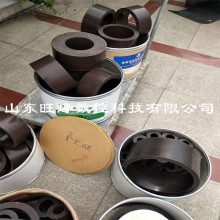 ����S�Ҍ�늼��~�۾��ķ���ϩ�ܷ��o늼�ʯī�ط������͸ߜ�