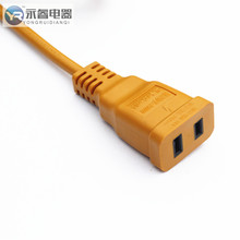 ������a10A�Դ�� ���˲��^�� 0.75ƽ��늾� ��о���˲��^ �~о